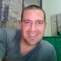 René Miní Rodríguez