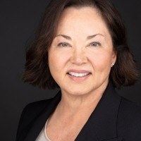 Carla French