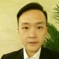 Charles Chan