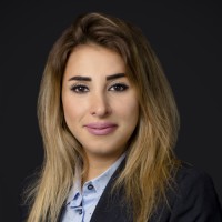 Ayssan Bakkar Al Orr