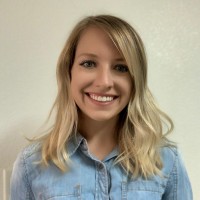 Marissa Spurlin