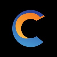 C Flexture