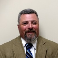Brian Peterson