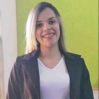 Gabriela Almeida