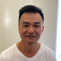 Sid Vongsouvanh