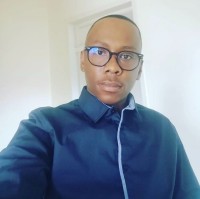 Rorisang Molaoa