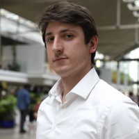 Jean Ollivier