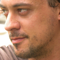 Christian Santimaria