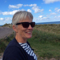 Mette Bøgeskov-Jensen