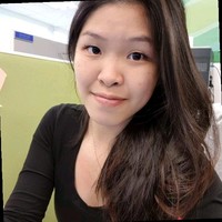 Beatrice Wang