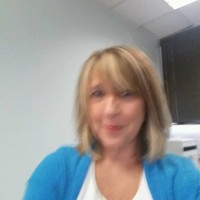lesley beter