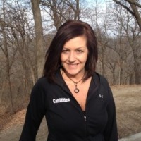 Lori Seibert