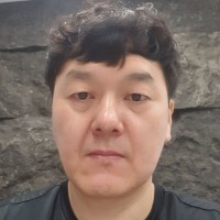 Sangtai Kim