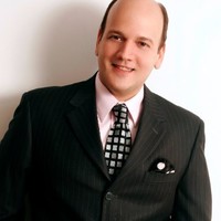 MARCO CARRILLO HAACK