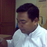 Waluya Winarja