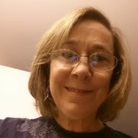 Elizabeth Fischer