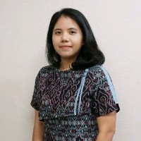 Mutiara Nita