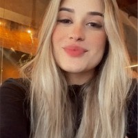 Laura Teixeira
