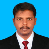 Vinoth Selvaraj