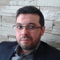 Ali Senhaji, Ing., Mba, Pmp