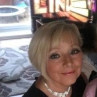 Collette Watson