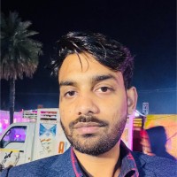 Gaurav Singh Rajput