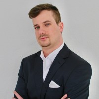 Benjamin Posch Brellenthin