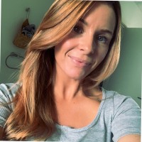 Michelle Holm