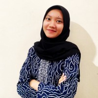 najma bayyana