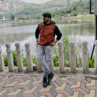 Prathamesh Pathare