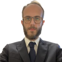Andrea Serini
