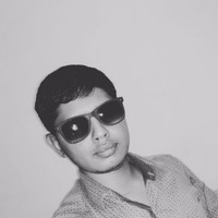 Bhupendra Prajapati