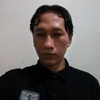 wahyuda kurniawan