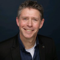 Ingo Küpper
