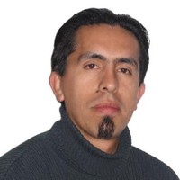 Jaime Maldonado Rivera