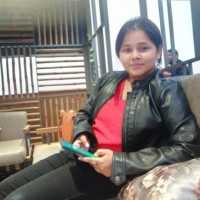 Snehal H