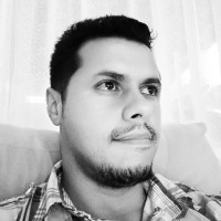 Anderson Camargo