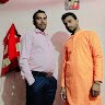 Umesh Bunkar