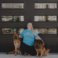 Marcia Krumenacker