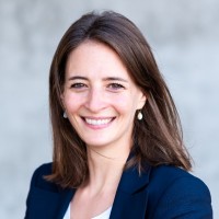 Deborah Rosenstein
