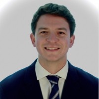 Matias Salazar