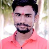 Bhaveshbhai Kanabhai
