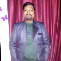 Virendra Kumar Pal
