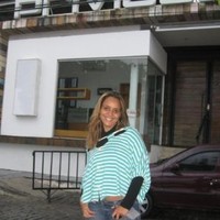 Josy Assis