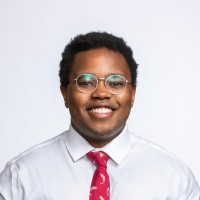 Kimathi Muiruri