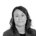 Pernilla Lagerström