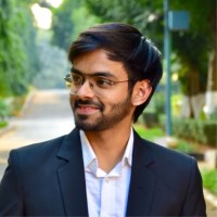 Nishant Nigam
