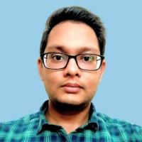 Nithis Kumar T N