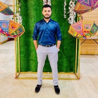 Shrishail Mathapati