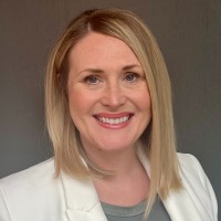 Catriona Thomson